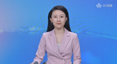 “90”“00”后用青春筑牢嘉鱼护城之堤
