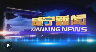 高温下的守堤人 水不退人不撤