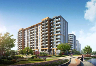我省出台一揽子推进省域治理现代化举措——建好三支队伍 加强基层社会治理 