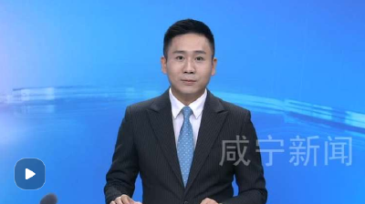 四邑公堤上的“拾荒”人