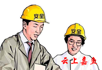 县供销社开展节前安全生产大检查
