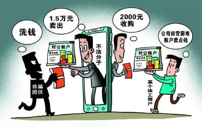 打击电信网络诈骗“九头蛇”，如何实现“魔高一尺，道高一丈”？