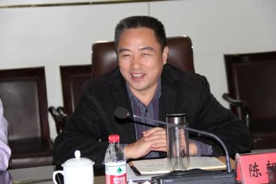 省禁毒办赴嘉鱼调研督查禁毒重点整治工作