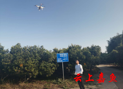 高铁岭镇秸秆禁烧“防未燃”