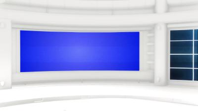 扫黄打非公益片（1）