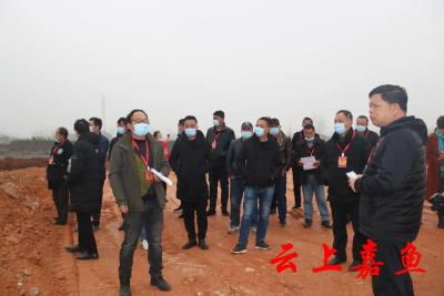 新街镇召开第九届人民代表大会第六次会议