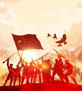 福建三明：“红色故事会”让宣讲更贴近群众