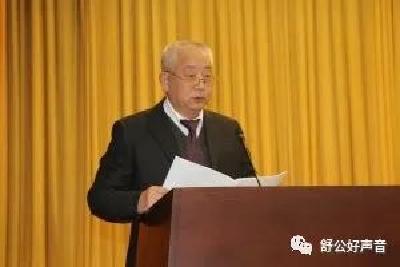刘泽恩：倾情育人铸心魂  