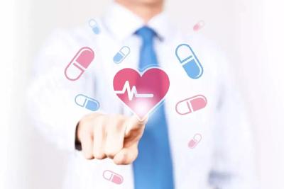 5省份试点门诊慢特病费用跨省区直接结算