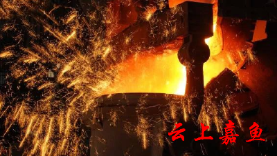 顺乐钢铁：向千万吨级精品钢基地冲刺