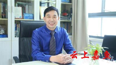 中三角对话长三角：黄金组合如何抢占黄金机遇？ 