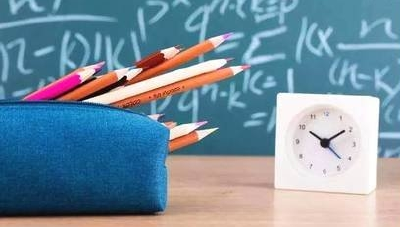 教育部部长：北京要严格规范管理校外培训机构 
