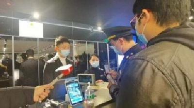 30天无理由退货、异地异店退……多地“后悔药”升级 