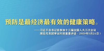 “湖北样板”如何打造？看这12组关键数字！  
