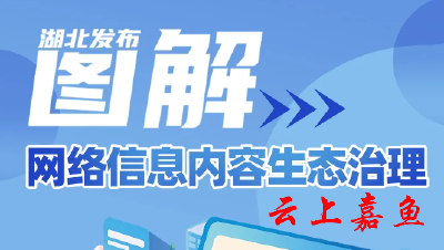 【普法】都2021年了！还在谣传绯闻、搞流量造假？  
