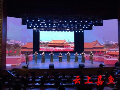 “文艺星开讲”文代会、作代会特别策划 文艺新时代②｜中国电影家协会副主席黄渤：学演戏，先学做人