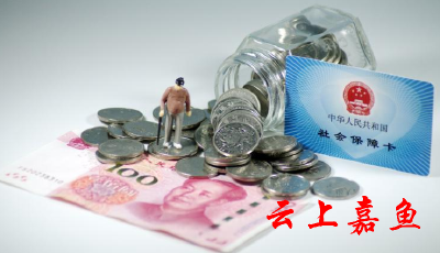 医疗保障基金使用监督管理条例
