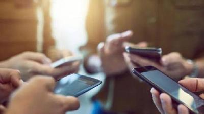 不良App成“时间围猎场”，大肆收割用户时间 