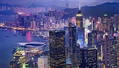 【香江观察】发展成香港各界最大共识