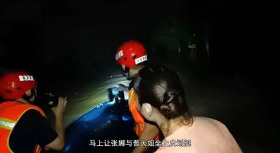 就在今天！等你来！ 