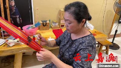 “红色根脉”改变一座城 丽水植根红色热土引领质变