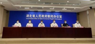 严防输入！湖北多部门力推最严举措 