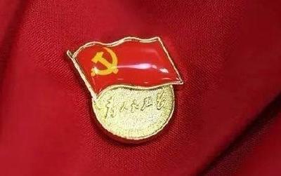 嘉鱼让流动党员“离乡不离党”
