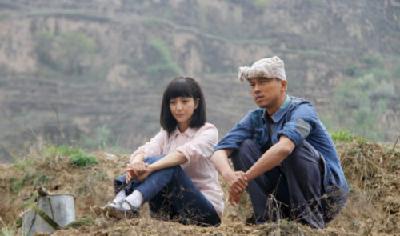 路遥离世二十多年 《平凡的世界》因何仍受欢迎？