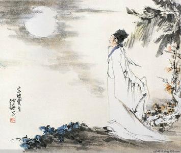 看“千古风流人物”！ 故宫首次举办苏轼主题书画特展