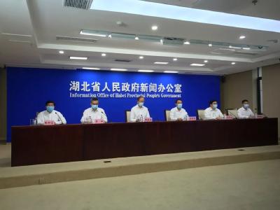 湖北省新冠疫情防控区域管理细则来了 