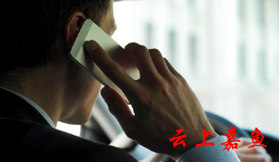 接到“流调电话”怎么办？