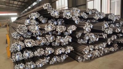 中钢协：国内钢材价格7月由降转升 8月小幅波动