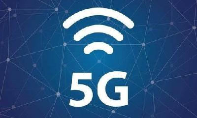 规则先行，加速推动5G消息高质量发展