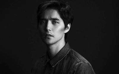 “4·23世界读书日”特别策划④ 文艺星开讲丨致敬红色经典 阿云嘎与你一起重温《夏明翰致母亲陈云凤》