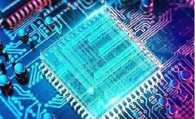 德研发后量子芯片及硬件木马检测技术 