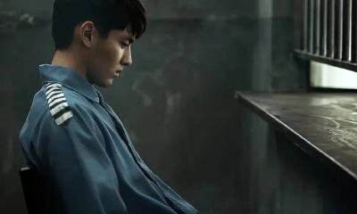各行业协会就吴亦凡被批捕发声—— “脱轨”必付代价 广大文艺工作者要崇德尚艺当好表率
