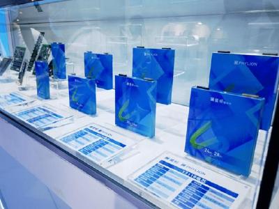 我国大型低温制冷技术取得重大突破