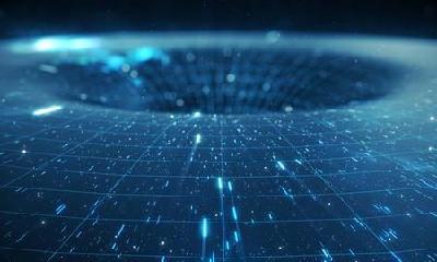 郭华东：科学数据开放共享，促进全球科技合作 