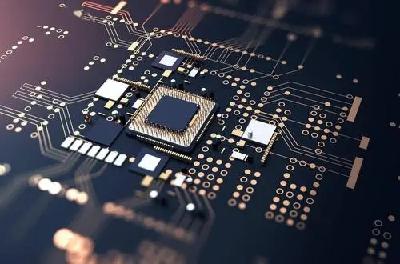 科学家开发出最小微芯片 有望大幅提高处理速度