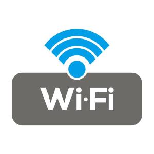 无线网络信号不好还总掉线？我国专家有了新解决方案