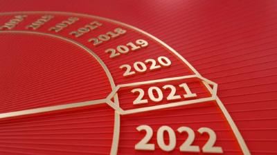 为高水平科技自立自强作出科协组织的扎实贡献