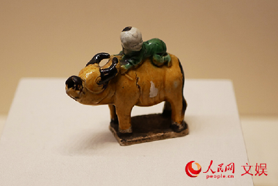 此心安处是吾乡！多彩文化活动点亮就地过年幸福感