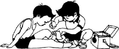 返校复学之后动起来，青少年如何避免运动损伤？