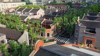 文献纪录片《诞生地》：把党史讲出新意