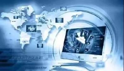 汉语盘点：2020年度十大网络用语发布