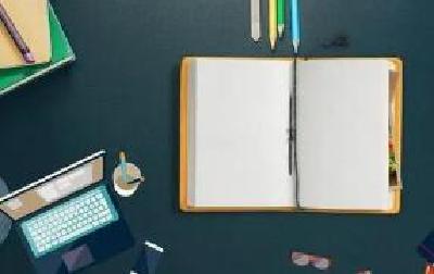 教育部：严禁中职学校为学业困难学生注册“双重学籍” 