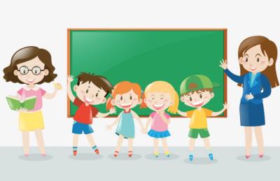 北京朝阳区提供近200项课后特色活动 让孩子们高效学习快乐成长