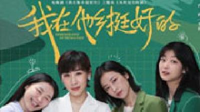 现实题材创作应注重艺术性 