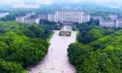 李元元任华中科技大学党委书记 尤政任华中科技大学校长 