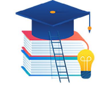 多省秋季学期启动高考改革 取消文理分科